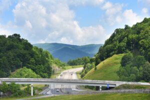 I-26