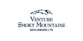 Cabins of the Smokies