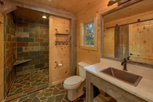 Big Sky Lodge