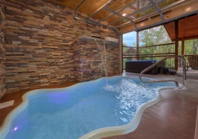 Big Sky Lodge