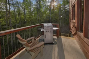 Big Sky Lodge