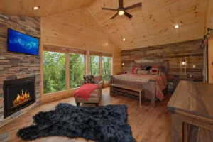 Big Sky Lodge