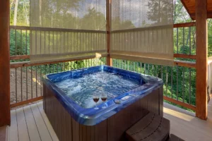 Big Sky Lodge