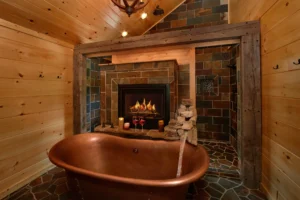 Big Sky Lodge