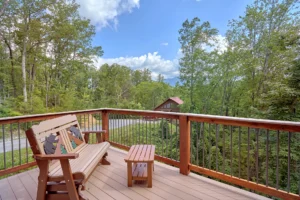 Big Sky Lodge