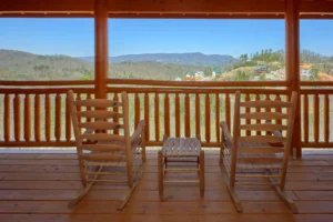 Summit Pool Lodge