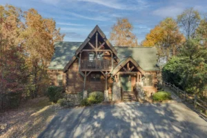 Ridgetop Theater