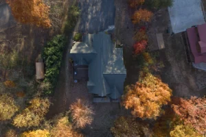 Ridgetop Theater