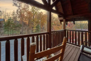 Ridgetop Theater