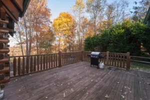 Ridgetop Theater