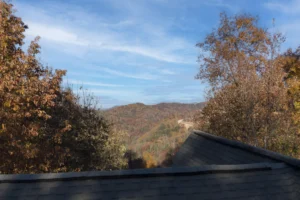 Ridgetop Theater