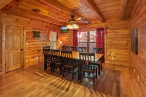Ridgetop Theater