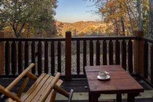 Ridgetop Theater