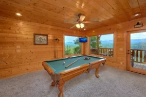 Paradise View (#24)
