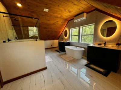 Royal Pool Retreat #392
