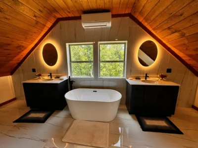 Royal Pool Retreat #392