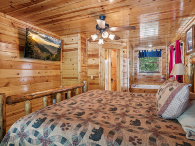 Hawkridge Place #1021