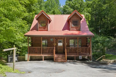 Hawkridge Place #1021