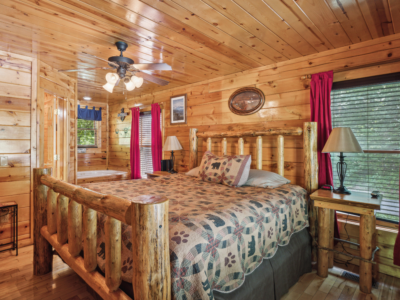 Hawkridge Place #1021