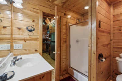 Hawkridge Place #1021