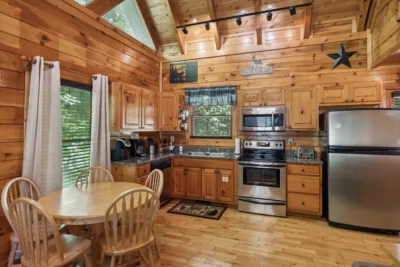 Hawkridge Place #1021