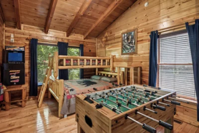 Hawkridge Place #1021