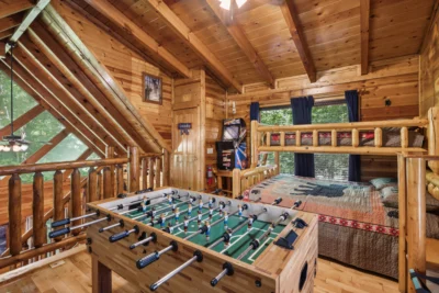 Hawkridge Place #1021