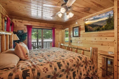 Hawkridge Place #1021