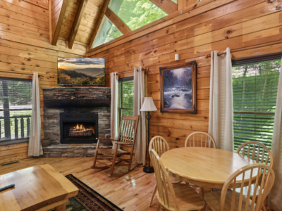 Hawkridge Place #1021