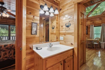 Hawkridge Place #1021