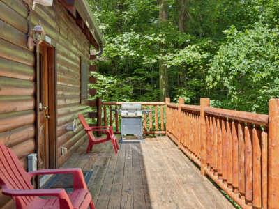 Hawkridge Place #1021