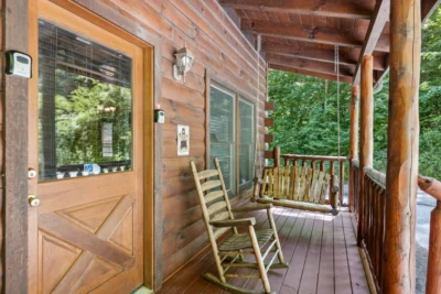 Hawkridge Place #1021