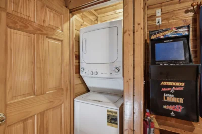 Hawkridge Place #1021