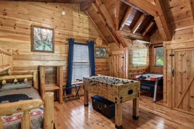 Hawkridge Place #1021