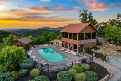 Tennessee Treasure #232