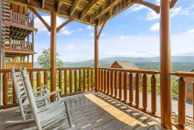 Tennessee Treasure #232