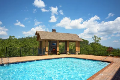 Tennessee Treasure #232