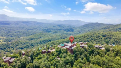 Tennessee Treasure #232