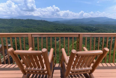 Amazing View #223