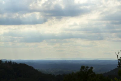 ClearView