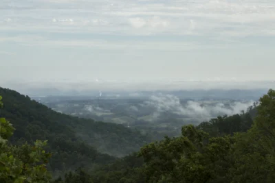 ClearView