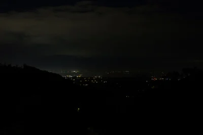 ClearView