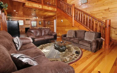 Jennie's Cove