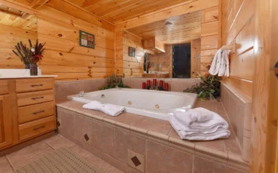 Owlpine Lodge