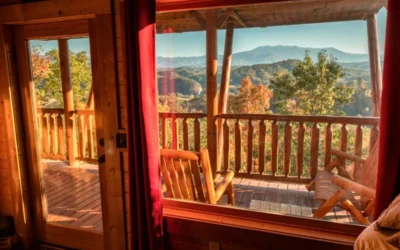Mountain Playhouse