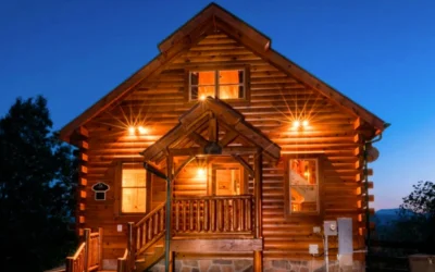 Mountain Playhouse
