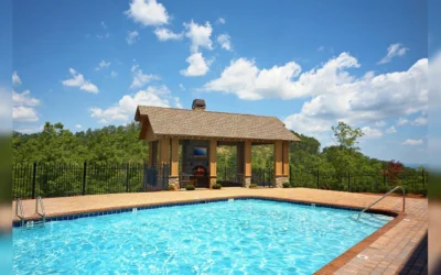 Mountain Playhouse