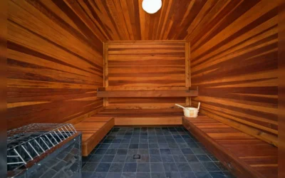 Mountain Playhouse