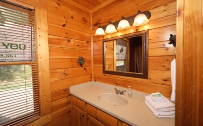 Mountain Playhouse