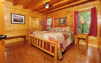 Mountain Playhouse